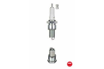 Spark Plug 5637 - VL - Standard (BP6E)