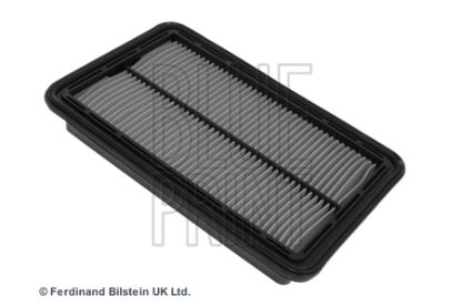 Air Filter MAZDA - FS11-13-Z40 9A