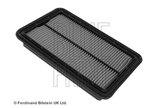 Air Filter MAZDA - FS11-13-Z40 9A