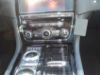 Trim Frame ProClip Jaguar XJ 10-18