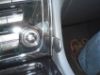 Trim Frame ProClip Jaguar XJ 10-18