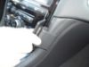 Trim Frame ProClip Jaguar XJ 10-18