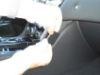 Trim Frame ProClip Jaguar XJ 10-18