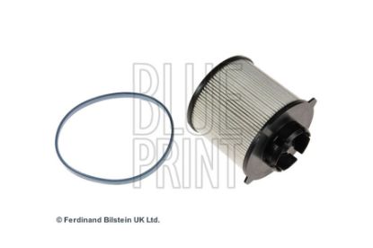 Fuel Filter GENERAL MOTORS - 13263262