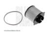 Fuel Filter GENERAL MOTORS - 13263262