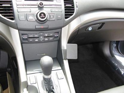 Trim Frame ProClip - Honda Accord 09-12