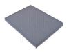 Filter, cabin air KIA - 97133-2E260