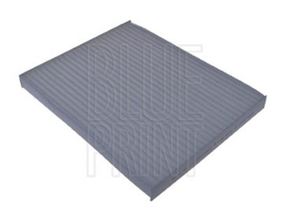 Filter, cabin air KIA - 97133-2E260 Filter, cabin air KIA - 97133-2E260