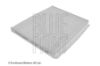 Filter, cabin air KIA - 97133-2E260