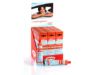 Sealing Substance Punane, -50/+250C 80ml tuub