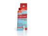 Sealing Substance Punane, -50/+250C 80ml tuub