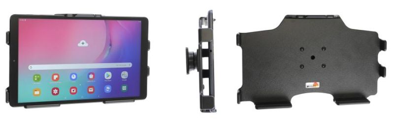 Tablet Holder Samsung Galaxy Tab A 10.1 (2019), passiivne