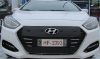 Trim/Protection Strip, radiator grille Hyundai i40 16-