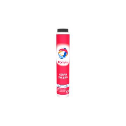 Grease Ceran XM 220 LS 425g