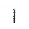 Radiator, engine cooling VW GOLF III DIESEL  91-