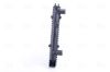 Radiator, engine cooling VW GOLF III DIESEL  91-