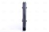 Radiator, engine cooling VW GOLF III DIESEL  91-