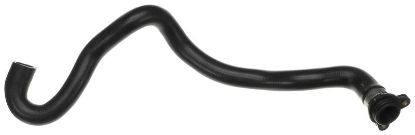 Radiator Hose BMW - 11 53 7 541 992