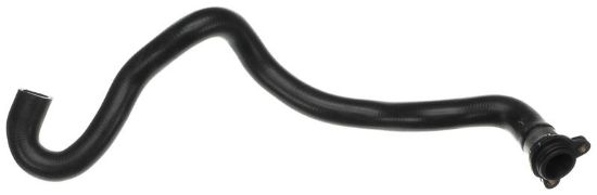 Radiator Hose BMW - 11 53 7 541 992