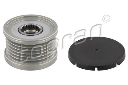 Alternator Freewheel Clutch BMW/MINI