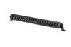 Spotlight 20" ECE ref. 45, 3910lm, 12/24V 529mm kumer