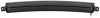 Spotlight 20" ECE ref. 45, 3910lm, 12/24V 529mm kumer