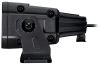Spotlight 20" ECE ref. 45, 3910lm, 12/24V 529mm kumer