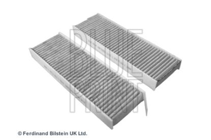 Filter Set, cabin air PSA - 6447.XG