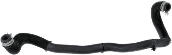Radiator Hose TESLA MODEL S