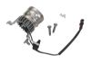 Burner, auxiliary heater TP90 Daimler