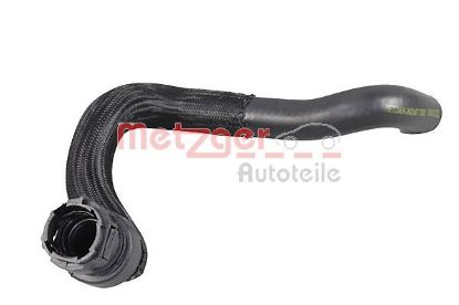Radiator Hose RENAULT 82 00 265 167