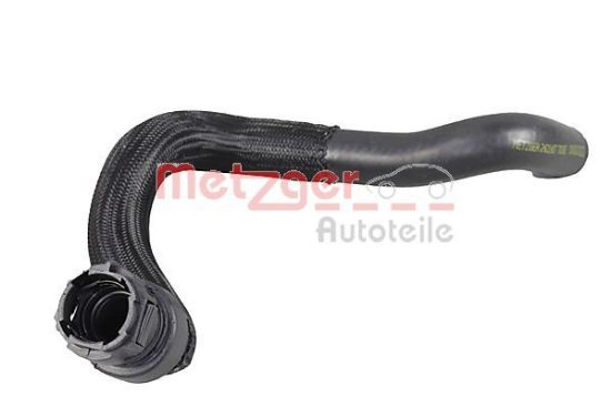 Radiator Hose RENAULT 82 00 265 167