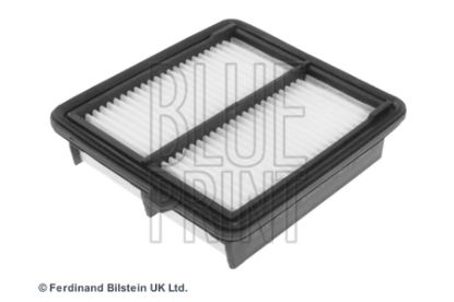 Air Filter HONDA - 17220-RBJ-000