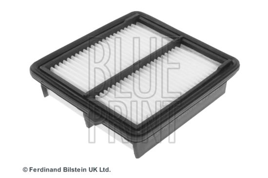 Air Filter HONDA - 17220-RBJ-000