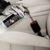 Grease PTFE pulber-sprei 400ml