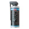 Grease PTFE pulber-sprei 400ml