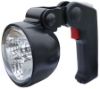 Searchlight Otsingulamp LED, 12V/24V