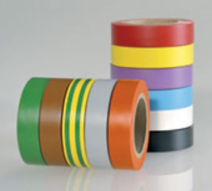 Sealing Tape 15mm/0.15mm/10m HALL