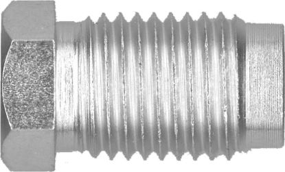 Union Bolt M14x1,5 x 8,2 x 22,5mm