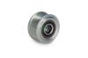 Alternator Freewheel Clutch MINI - 12 31 7 790 877