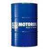 Engine Oil kergj. HT 5W-40 60L