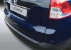 Cargo area cover HONDA CR-V 2012-2015