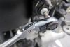 Socket Wrench Insert otsakute narre, eripikk, 300mm