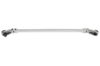 Socket Wrench Insert otsakute narre, eripikk, 300mm
