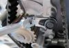 Socket Wrench Insert otsakute narre, eripikk, 300mm