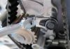 Socket Wrench Insert otsakute narre, eripikk, 300mm