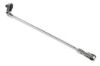 Socket Wrench Insert otsakute narre, eripikk, 300mm