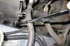 Socket Wrench Insert otsakute narre, eripikk, 300mm