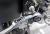 Socket Wrench Insert otsakute narre, eripikk, 300mm