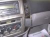 Trim Frame Toyota Land Cruiser 100 02-07